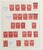 Kavel 2716 (131)