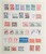 Kavel 2716 (136)