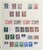 Kavel 2716 (137)
