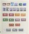 Kavel 2716 (145)