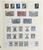 Kavel 2716 (149)