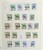 Kavel 2716 (150)