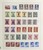 Kavel 2716 (153)
