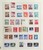 Kavel 2716 (159)