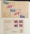 Kavel 2716 (162)
