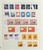 Kavel 2716 (163)