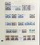 Kavel 2716 (186)