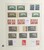Kavel 2716 (188)