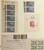 Kavel 2716 (189)