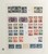 Kavel 2716 (192)