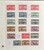 Kavel 2716 (194)
