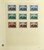 Kavel 2716 (196)