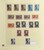 Kavel 2716 (198)