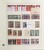 Kavel 2716 (201)