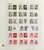 Kavel 2716 (207)