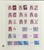 Kavel 2716 (209)