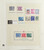 Kavel 2716 (210)