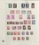 Kavel 2716 (212)