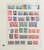 Kavel 2716 (215)