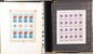 Kavel 2716 (303)