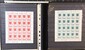 Kavel 2716 (304)