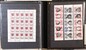 Kavel 2716 (305)