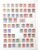 Kavel 2716 (391)