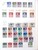 Kavel 2716 (395)