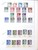 Kavel 2716 (399)