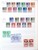 Kavel 2716 (403)