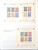 Kavel 2716 (413)