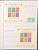 Kavel 2716 (414)