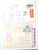 Kavel 2716 (417)