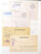 Kavel 2716 (425)