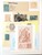 Kavel 2716 (429)