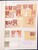 Kavel 2716 (434)