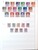 Kavel 2716 (435)