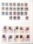 Kavel 2716 (437)