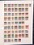 Kavel 2716 (438)