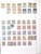 Kavel 2716 (441)
