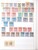Kavel 2716 (443)