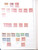 Kavel 2716 (445)