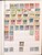 Kavel 2716 (446)