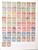 Kavel 2716 (447)