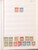 Kavel 2716 (448)