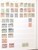 Kavel 2716 (449)