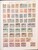 Kavel 2716 (450)