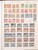 Kavel 2716 (452)