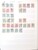 Kavel 2716 (453)