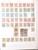 Kavel 2716 (455)